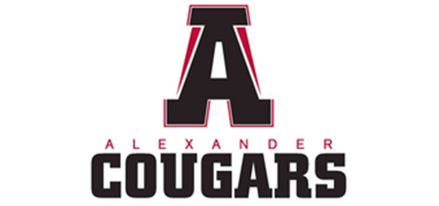 Alexander HS Summer Camp